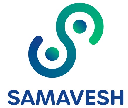 Samavesh Device mark 6924358 Trademark