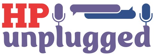 Hp Unplugged Device mark 6924361 Trademark