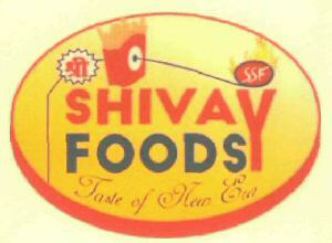 Shivay Foods Device mark 2997643 Trademark