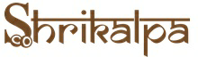 Shrikalpa Device mark 2984086 Trademark