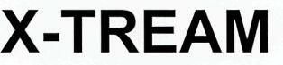 X-tream Device mark 2389801 Trademark