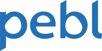 Pebl Device mark 6925261 Trademark