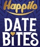 Happilo Date Bites With Device Device mark 6925281 Trademark