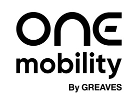 One Mobility By Greaves Device mark 6926633 Trademark