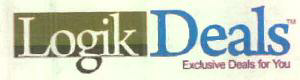 Logik Deals Exclusive Deals For You Device mark 2505628 Trademark