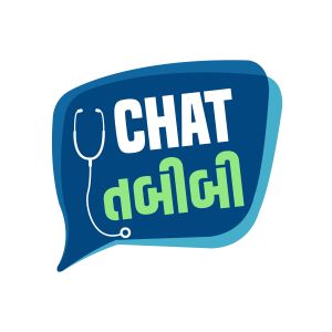 Chat Tabibi Device mark 6926679 Trademark