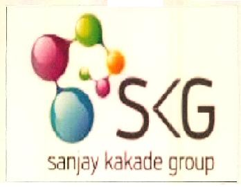 Skg Sanjay Kakade Group Device mark 2629368 Trademark