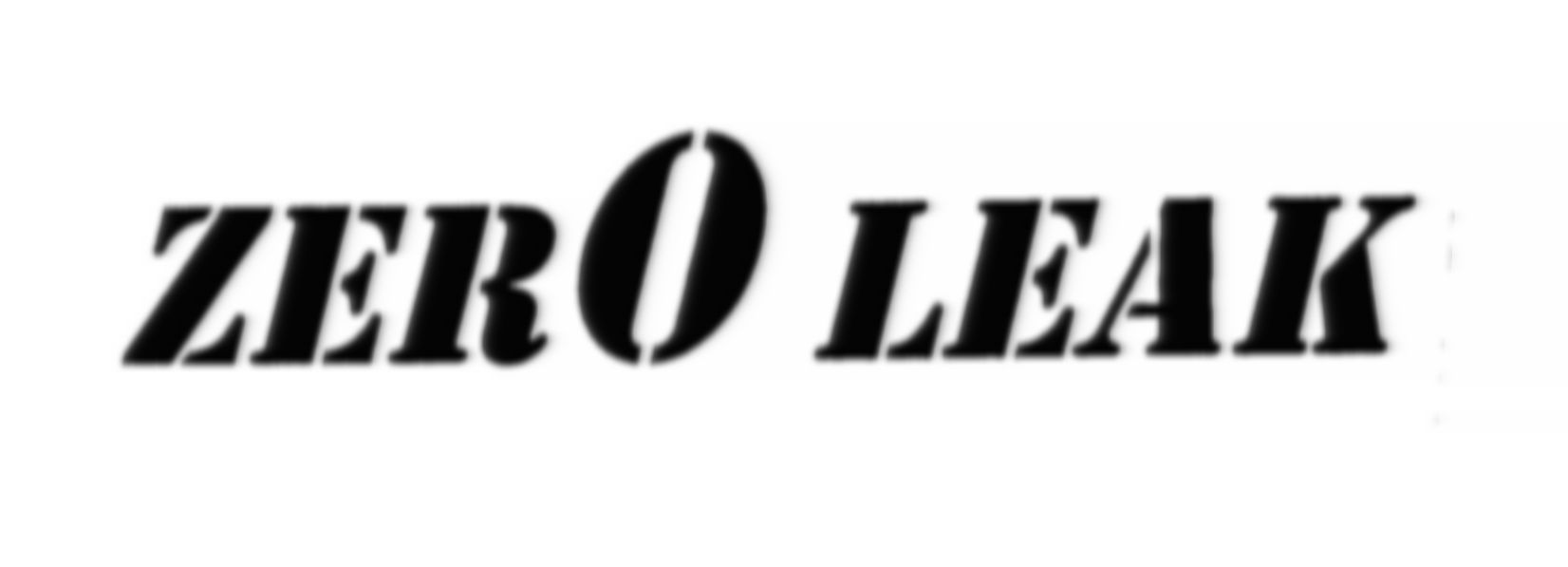 Zer0 Leak Device mark 2095394 Trademark