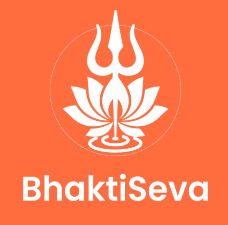 Bhaktiseva Device mark 6927658 Trademark