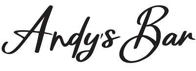Andy’s Bar Device mark 6927840 Trademark