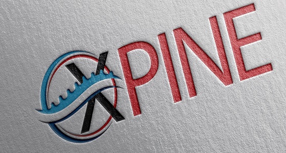 Oxpine Device mark 6927667 Trademark