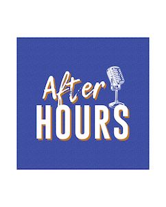 After Hours Device mark 6927948 Trademark