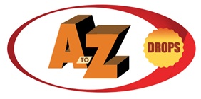 Atoz Drops Device mark 6927598 Trademark