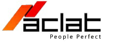 Aclat Device mark 2552175 Trademark