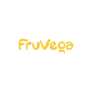 Fruvega Device mark 6930368 Trademark