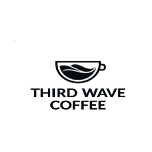 Third Wave Coffee Device mark 6930326 Trademark