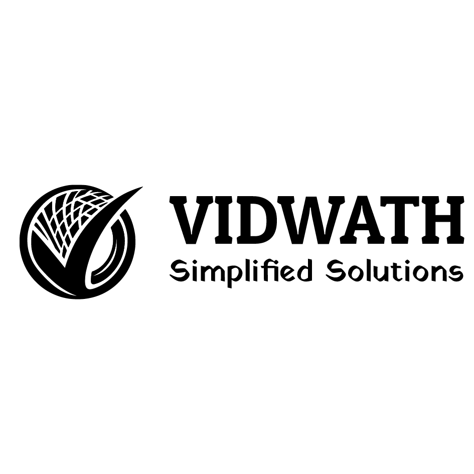 Vidwath Device mark 6928447 Trademark