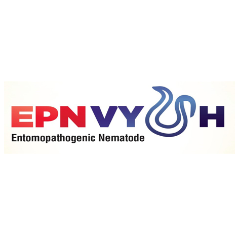 Epnvyuh Device mark 6930533 Trademark