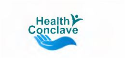 Health Conclave Device mark 6929143 Trademark