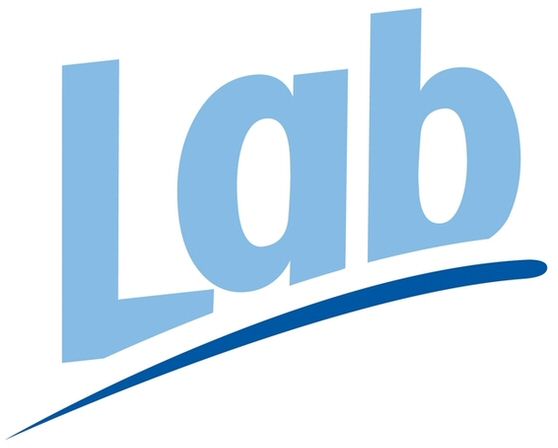 Lab Device mark 6930788 Trademark