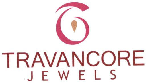 Travancore Jewels Device mark 2418124 Trademark