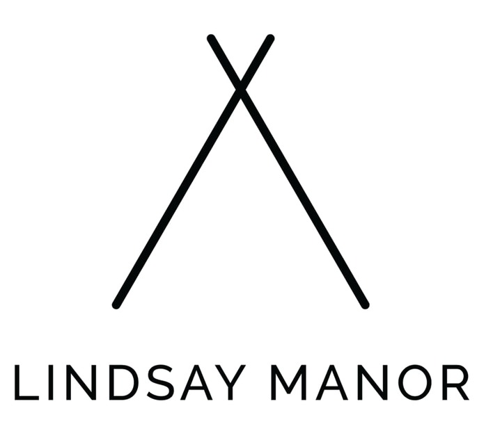 Lindsay Manor Device mark 6932326 Trademark
