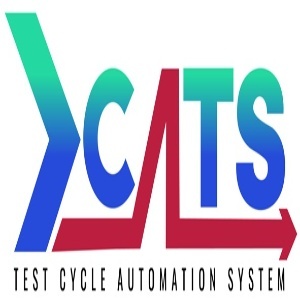 Dcats Device mark 6933005 Trademark