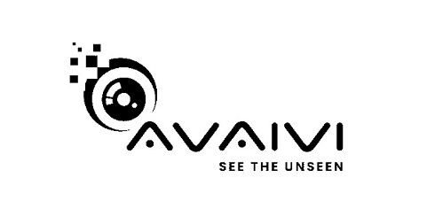 Avaivi See The Unseen Device mark 6933395 Trademark