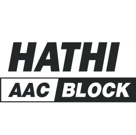 Hathi Aac Block Device mark 6933763 Trademark