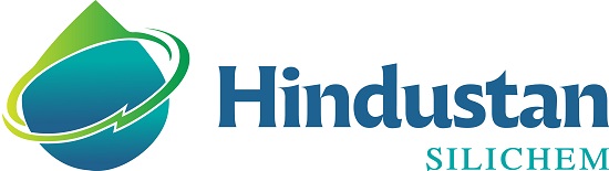 Hindustan Silichem Device mark 6933942 Trademark