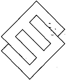 Device Device mark 2208138 Trademark