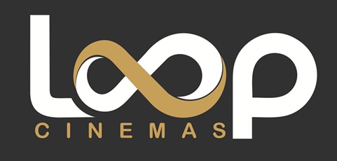 Loop Cinemas Device mark 6934683 Trademark