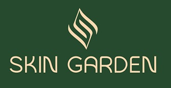 Skin Garden Device mark 6934952 Trademark