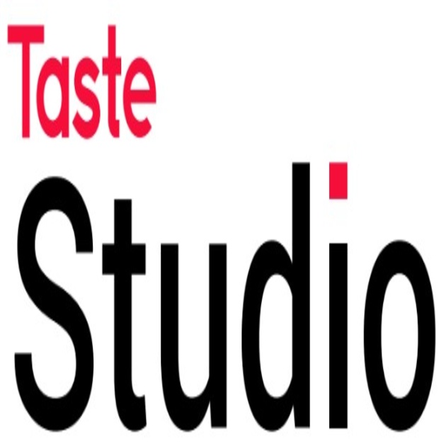Taste Studio Device mark 6934930 Trademark