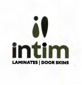 Intim Device mark 6934674 Trademark