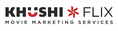 Khushi Flix Device mark 6936962 Trademark