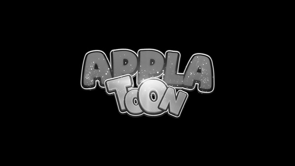 Appla Toon Device mark 6936342 Trademark