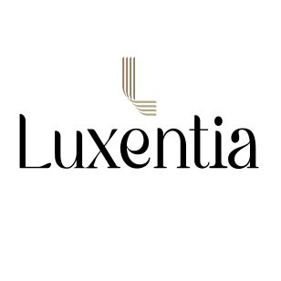 Luxentia Device mark 6936263 Trademark