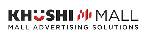 Khushi Mall Device mark 6936963 Trademark