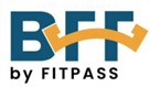 Bff By Fitpass Device mark 6937659 Trademark