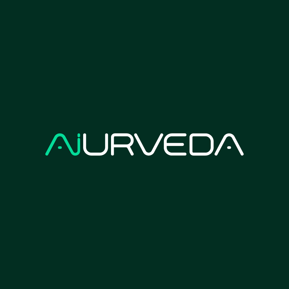 Aiurveda Device mark 6937588 Trademark