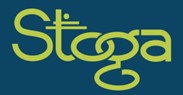 Stoga Written In A Stylistic Manner Device mark 6937510 Trademark