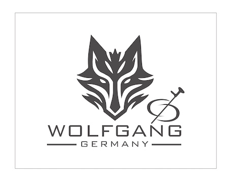 Wolfgang Device mark 6937556 Trademark