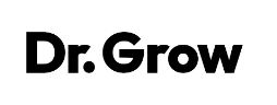 Dr Grow Device mark 6938092 Trademark