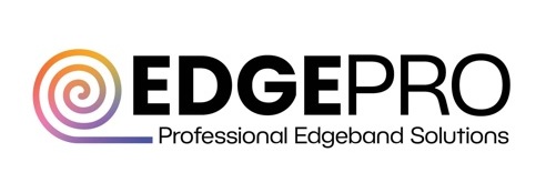 Edgepro Professional Edgeband Solutions Device mark 6938641 Trademark