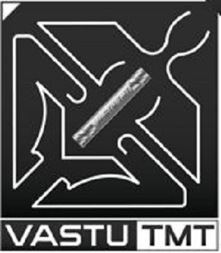 Vastutmt Device mark 6938542 Trademark
