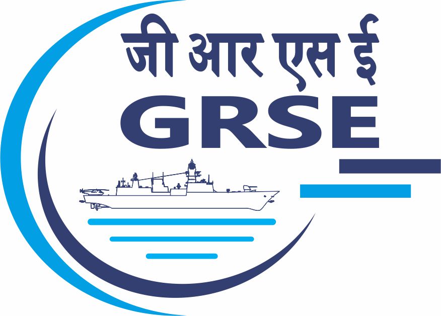 Grse Device mark 6939218 Trademark