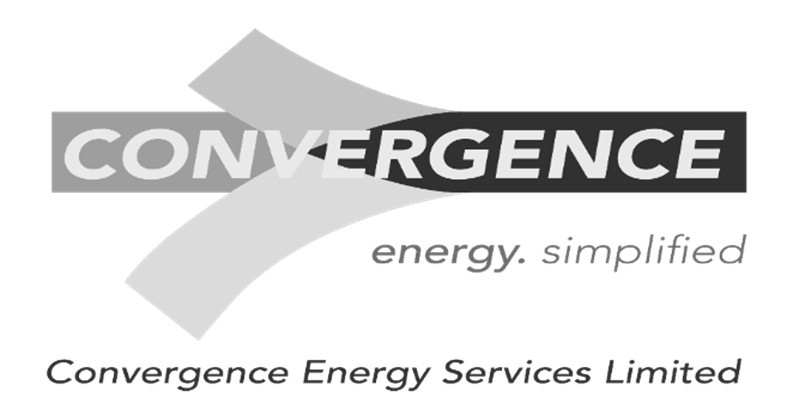 Convergence Energy. Simplified Device mark 6939949 Trademark