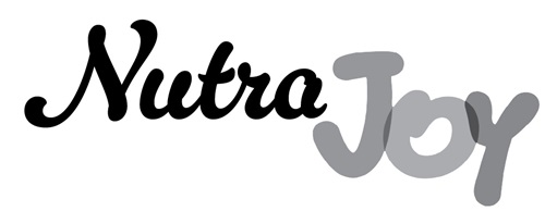 Nutrajoy (device) Device mark 6939397 Trademark