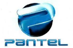 Pantel Device mark 2021353 Trademark